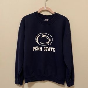 PSU Sweatshirt